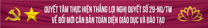QUANG CAO CHAN TRANG